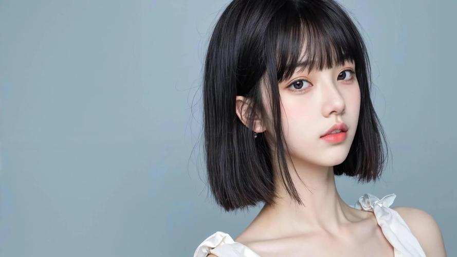 日韩人妻久久一区二区_国产中文字幕三区_亚洲香蕉成视频在线观看_亚洲婷婷久久久精品综合网_欧美国产日韩综合一区_头师父一体1电影高清在线观看_国产精品一区二区三区h_内在美电影高清在线观看|陕西河南湖北等地气温将超40℃ 黄淮江淮等地警惕强对流天气